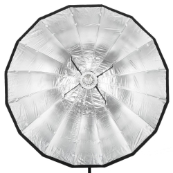 Quadralite Hexadecagon 150 Softbox
